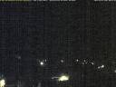 Vorschaubild von 22.10.2025 00:31