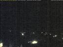 Vorschaubild von 22.10.2025 00:31