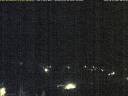Vorschaubild von 22.10.2025 00:32