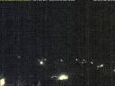 Vorschaubild von 22.10.2025 00:33