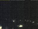 Vorschaubild von 22.10.2025 00:34