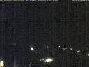 Vorschaubild von 22.10.2025 00:35