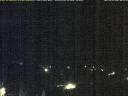 Vorschaubild von 22.10.2025 00:35