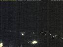 Vorschaubild von 22.10.2025 00:37