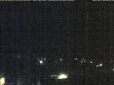 Vorschaubild von 22.10.2025 00:37