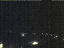 Vorschaubild von 22.10.2025 00:38