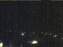 Vorschaubild von 22.10.2025 00:39