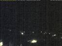 Vorschaubild von 22.10.2025 00:43