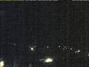 Vorschaubild von 22.10.2025 00:44