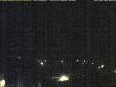 Vorschaubild von 22.10.2025 00:45