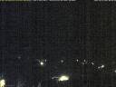 Vorschaubild von 22.10.2025 00:46