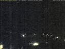 Vorschaubild von 22.10.2025 00:46