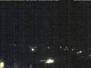Vorschaubild von 22.10.2025 00:47