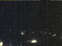 Vorschaubild von 22.10.2025 00:48
