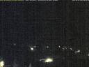 Vorschaubild von 22.10.2025 00:48