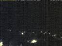 Vorschaubild von 22.10.2025 00:49