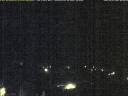Vorschaubild von 22.10.2025 00:50