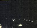 Vorschaubild von 22.10.2025 00:50
