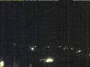 Vorschaubild von 22.10.2025 00:51