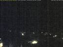 Vorschaubild von 22.10.2025 00:52
