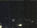 Vorschaubild von 22.10.2025 00:54