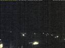 Vorschaubild von 22.10.2025 00:55