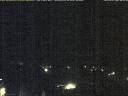 Vorschaubild von 22.10.2025 00:55