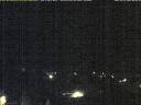 Vorschaubild von 22.10.2025 00:56
