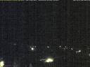 Vorschaubild von 22.10.2025 00:57