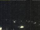 Vorschaubild von 22.10.2025 00:57