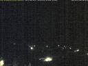 Vorschaubild von 22.10.2025 00:58