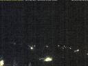 Vorschaubild von 22.10.2025 00:58