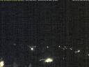 Vorschaubild von 22.10.2025 00:59