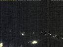Vorschaubild von 22.10.2025 00:59