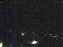 Vorschaubild von 22.10.2025 01:00