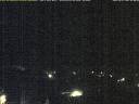 Vorschaubild von 22.10.2025 01:00