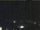Vorschaubild von 22.10.2025 01:01