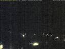 Vorschaubild von 22.10.2025 01:01
