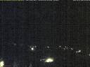 Vorschaubild von 22.10.2025 01:02