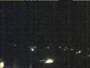 Vorschaubild von 22.10.2025 01:02