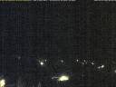 Vorschaubild von 22.10.2025 01:03