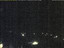 Vorschaubild von 22.10.2025 01:03