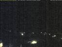Vorschaubild von 22.10.2025 01:04