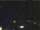 Vorschaubild von 22.10.2025 01:05