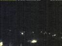 Vorschaubild von 22.10.2025 01:05
