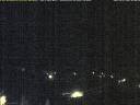 Vorschaubild von 22.10.2025 01:06