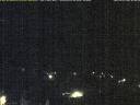 Vorschaubild von 22.10.2025 01:06