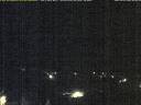 Vorschaubild von 22.10.2025 01:07