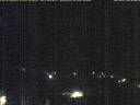 Vorschaubild von 22.10.2025 01:08
