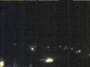 Vorschaubild von 22.10.2025 01:08